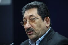 مجلس در حال پیگیری سوال از وزیر صمت / سه محور مهم مطرح شد