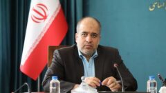مردم اجازه غلبه اقلیت ذینفع پهلوی بر اکثریت انقلابی را نمی‌دهند