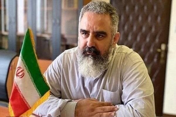 معماری قدرت ایران در میدان پرآشوب منطقه