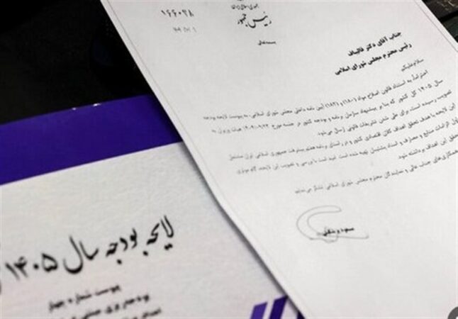 نبرد ارقام بر سر گندم؛ مجلس چگونه پیشنهاد دولت را ۲۰۰ همت بالا برد؟