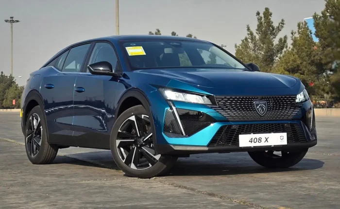 نتایج قرعه کشی ایران خودرو  را چطور ببینیم؟ + لینک و جزییات