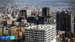 ودیعه و اجاره مسکن در مناطق ۴ و ۵ تهران چقدر است؟+جدول