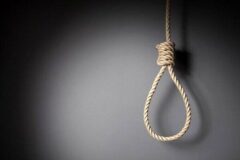 وصیت قاتل، او را از چوبه دار نجات داد!