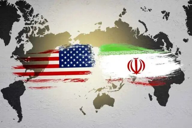 پشت پرده فشارهای مداوم دشمن؛ «فرسایش راهبردی» علیه ایران