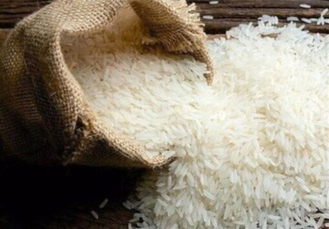 پشت پرده گرانی برنج / چرا قیمت‌ها دوباره بالا رفت؟