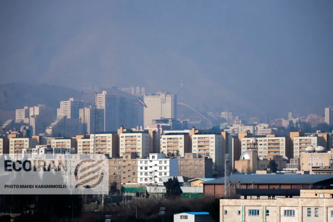 پیش‌بینی مهم از قیمت مسکن/ منتظر ریزش سنگین قیمت مسکن باشیم؟ + جدول قیمت