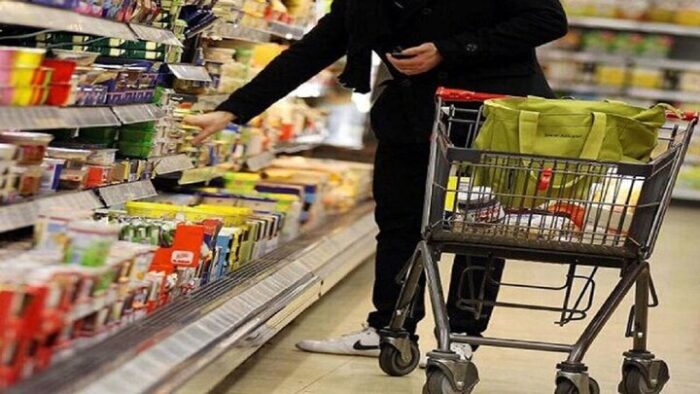 کاهش بروکراسی و تسریع ترخیص کالاهای غذایی با رویکرد جدید