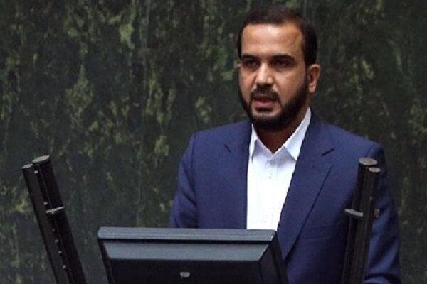 یوسفی: ۹۶۰ همت برای حمایت از معیشت مردم اختصاص یافته است