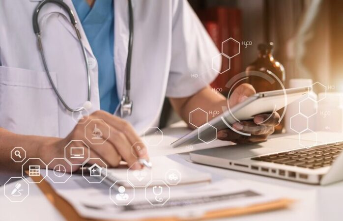 ۴۷سال خدمت بی منت پزشکان بسیجی در بحران‌های سخت و مختلف