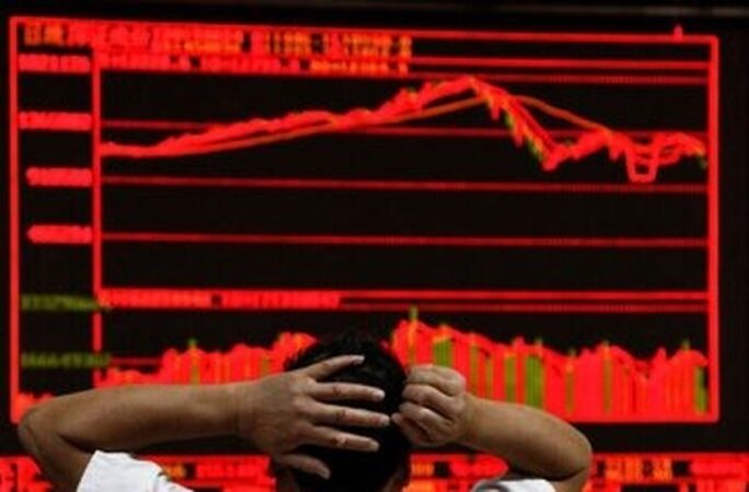 اتفاق تکان دهنده در بازار انرژی/ بازارهای آسیا دنباله‌رو سقوط وال استریت شدند