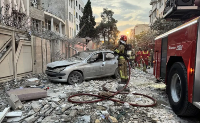 اثر جنگ ایران بر قبض برق اروپا / قیمت‌ها چقدر بالا می‌رود؟