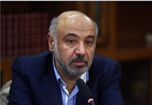 ارائه تسهیلات به مشاغلی که درآمدشان کاهش می‌یابد