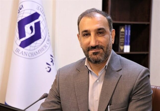 الگوبرداری از حماسه‌آفرینی تعاونی‌ها در دوران دفاع مقدس