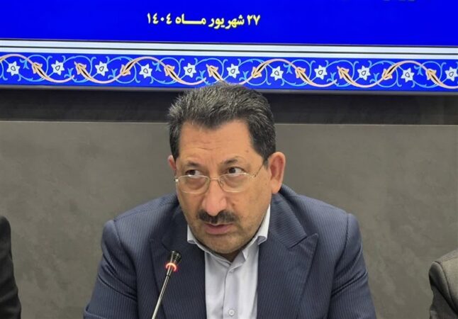 تشدید بازرسی‌ها و نظارت میدانی برای جلوگیری از افزایش قیمتها