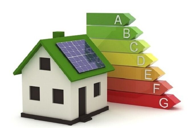 طرح جدید برای ساختمان ها / روش جدید برای بهینه‌سازی مصرف برق و کاهش هزینه‌ها رونمایی شد