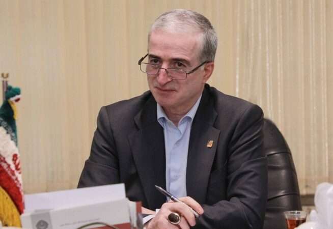 فعالیت اصناف از امروز به‌صورت گسترده از سر گرفته می‌شود