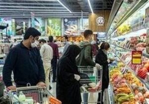 محصولات تره‌بار به کالابرگ افزوده شد