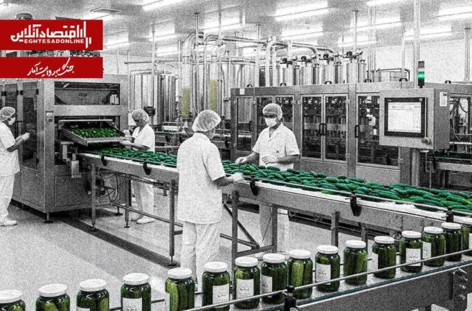 مدیریت اقتصادی در شرایط جنگی؛ راهکارهای حفظ ظرفیت تولیدی بنگاه‌ها در جنگ