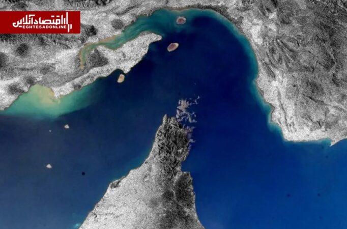 هشدار ایران به جهان: برای نفت ۲۰۰ دلاری آماده شوید