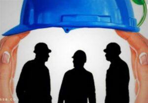 پناهگاهِ نان؛ حمایت کارفرمایان از کارگران در خط مقدمِ معیشت