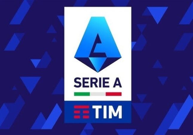 یوونتوس باز هم امتیاز داد / تساوی خارج از خانه مقابل ساسولو