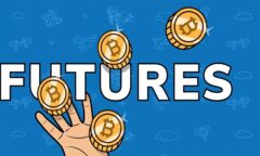 آموزش معاملات فیوچرز برای مبتدی ها