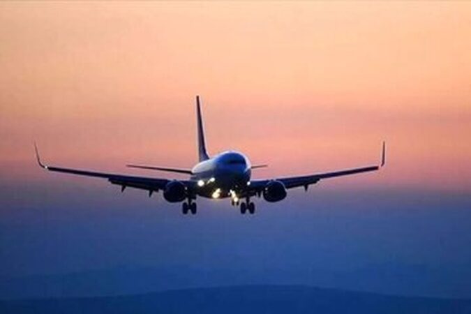 آغاز لغو پرواز‌ها به دلیل کمبود سوخت/ نتایج جنگ در خلیج فارس به دنیا رسید