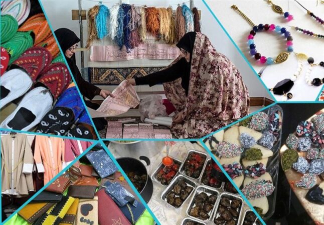 اشتغال ۱۴۰۵ در مسیر تمدید تسهیلات و مهار موج مشاغل غیررسمی