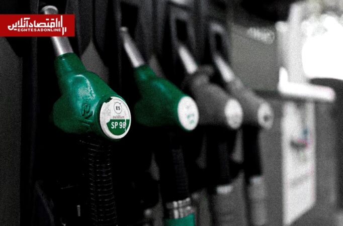 افزایش ۲ درصدی قیمت نفت؛ تنگه هرمز همچنان نیمه‌مسدود