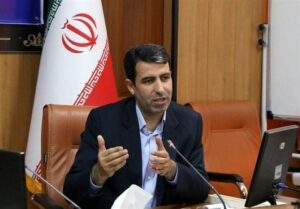 بانک مرکزی سهمیه بانکها در پرداخت وام اشتغال بودجه ۱۴۰۵ را مشخص کند