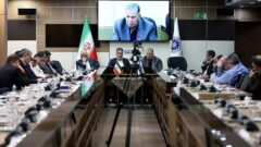 بخش خصوصی آماده بازسازی اقتصاد؛ درخواست برای آغاز تحول نظام حکمرانی