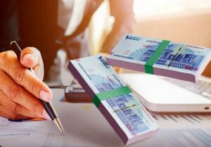 بسته حمایتی ۱۸۰ هزار میلیاردی برای احیای اقتصاد پس از تهاجم