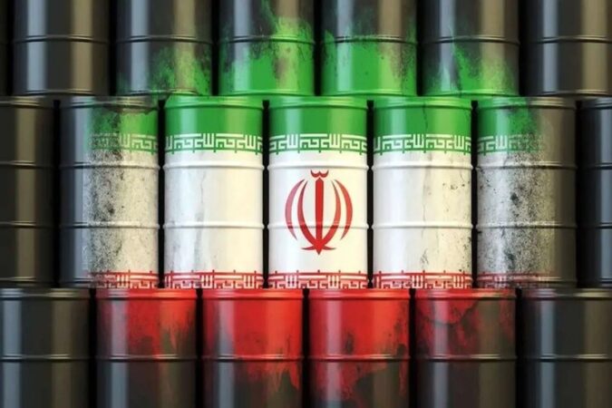 تحولات نفت در جهان در روزهای اخیر / نحوه فروش نفت ایران و درآمدهای آن شفاف شود