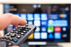 جدول پخش زنده بازی‌های شنبه ۵ اردیبهشت