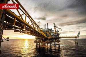 خروج از اوپک یا فرار از ریسک هرمز؟