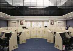 خسارت گسترده به صنایع در جنگ / از ظرفیت بورس برای بازسازی استفاده شود