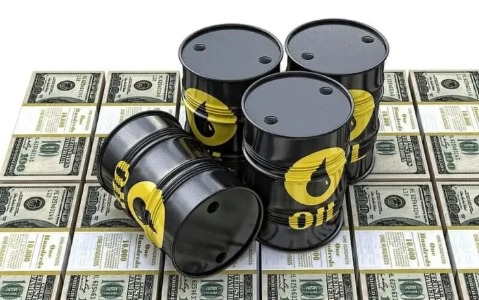 رکورد تاریخی قیمت نفت در ۳۰ سال اخیر/ نفت به بشکه‌ای چند دلار رسید؟