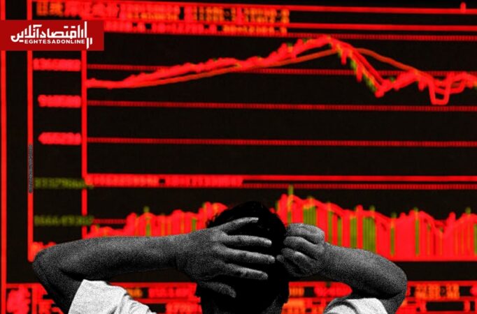 رکورد ۴ساله قیمت نفت؛ فنر زیر پای ترامپ