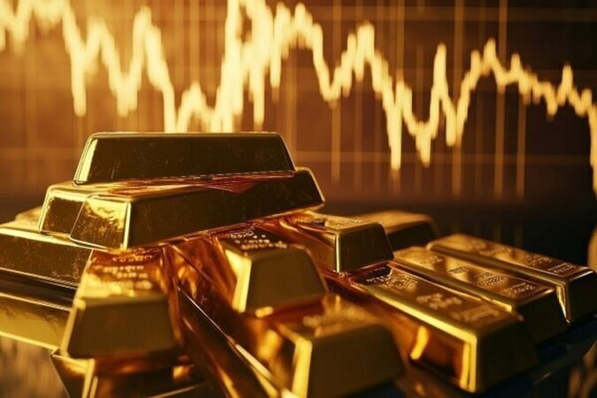 زمان جدید معاملات صندوق‌های کالایی و گواهی سپرده اعلام شد