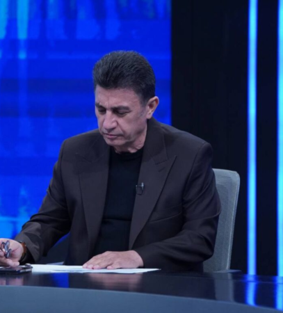 سرمربی تیم ملی با برگزاری لیگ برتر مخالفت کرد