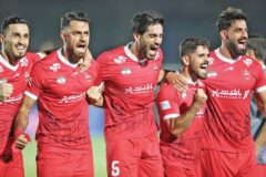 سرمربی فصل آینده پرسپولیس مشخص شد