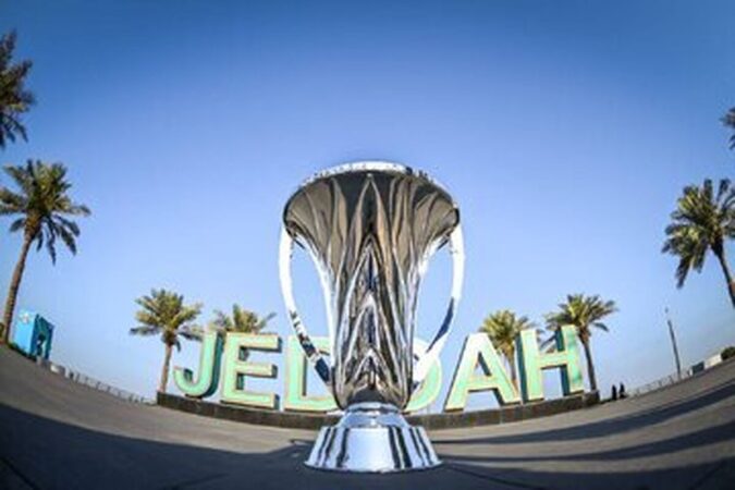 سهمیه ایران در لیگ نخبگان و لیگ قهرمانان آسیا۲ چقدر است؟