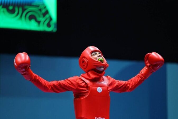 صدور رای نهایی برای پرونده‌های انضباطی خواهران منصوریان / سهیلا منصوریان تبرئه شد