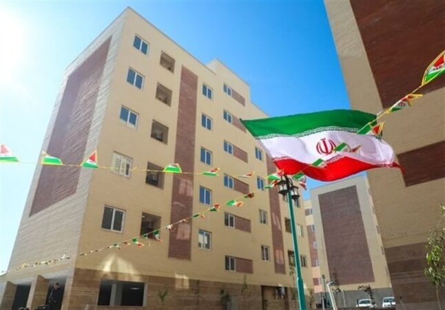 ضرورت ابلاغ حق‌ مسکن ۳ میلیونی کارگران و مصوبه مزد