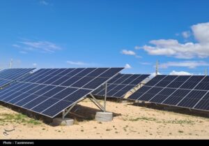 ضرورت تسریع در ابلاغ سهمیه وام اشتغال بانک‌ها