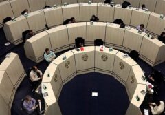 فرآیند بازگشایی نماد‌ها با سرعت بیشتری انجام می‌شود