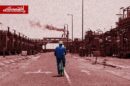 قیمت محصولات نفتی ایران سر به فلک کشید/ مصوبه دولت کارگشاست؟