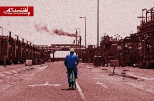 قیمت محصولات نفتی ایران سر به فلک کشید/ مصوبه دولت کارگشاست؟