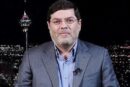 مرندی: شرط ایران برای ورود به مذاکره، رفع محاصره دریایی توسط آمریکاست