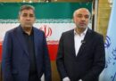 میدری:امسال طرح های حمایتی از مادران و کودکان ادامه دارد